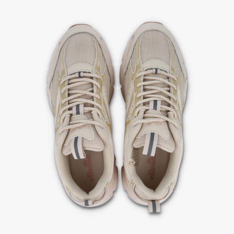 Ellesse Pantofi Sport Lola 