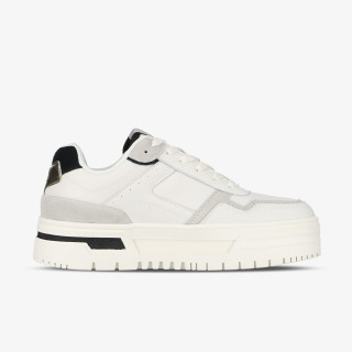 Ellesse Pantofi Sport Isidora 