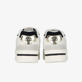 Ellesse Pantofi Sport Isidora 
