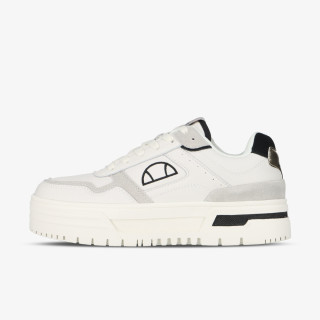 Ellesse Pantofi Sport Isidora 