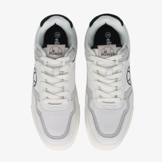 Ellesse Pantofi Sport Isidora 