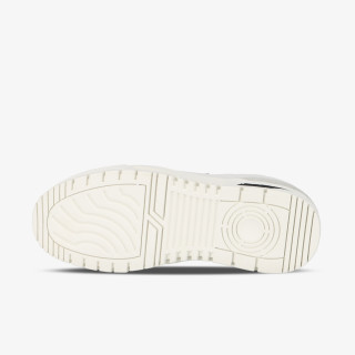 Ellesse Pantofi Sport Isidora 