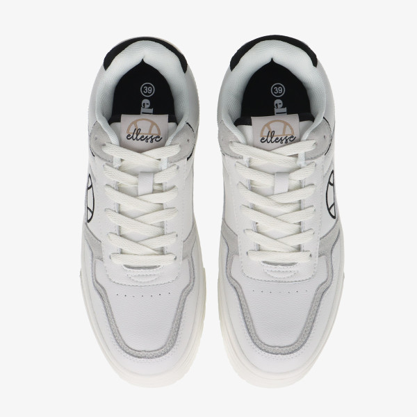 Ellesse Pantofi Sport Isidora 