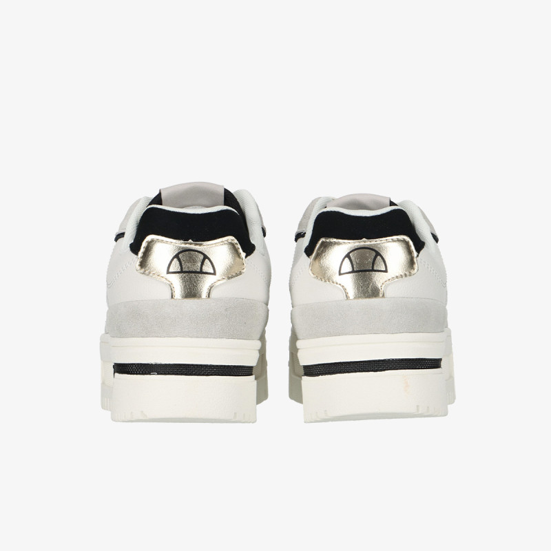 Ellesse Pantofi Sport Isidora 