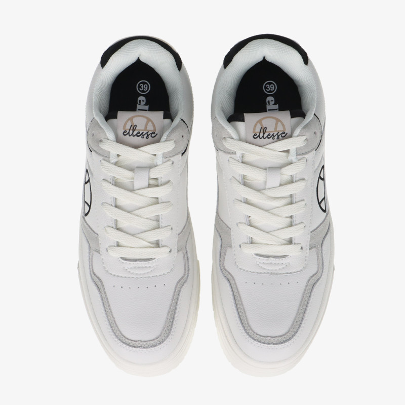Ellesse Pantofi Sport Isidora 