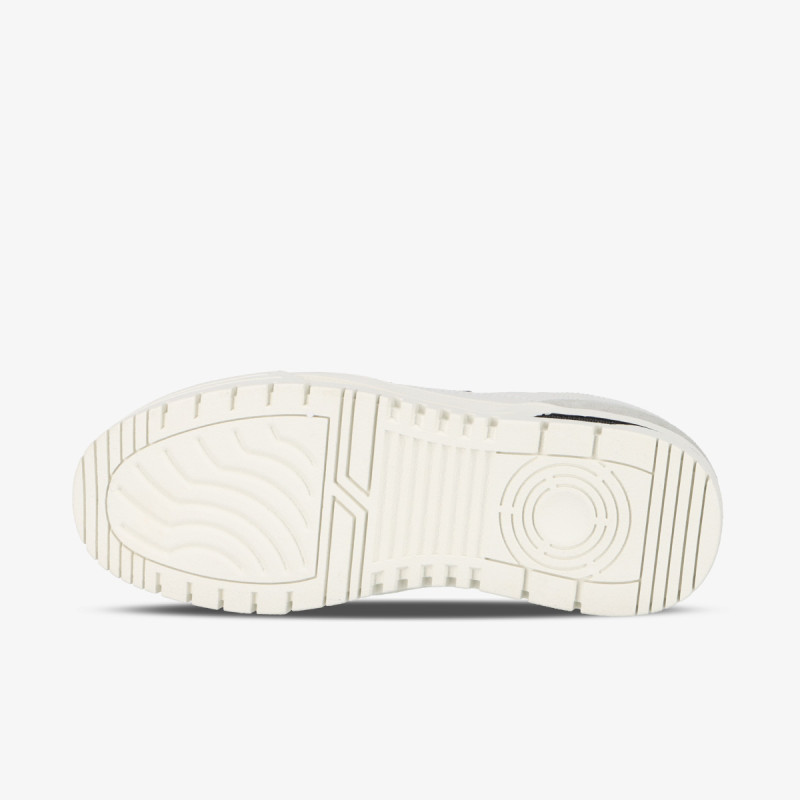 Ellesse Pantofi Sport Isidora 