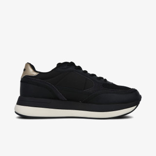 Ellesse Pantofi Sport Coco 