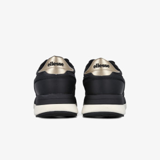 Ellesse Pantofi Sport Coco 