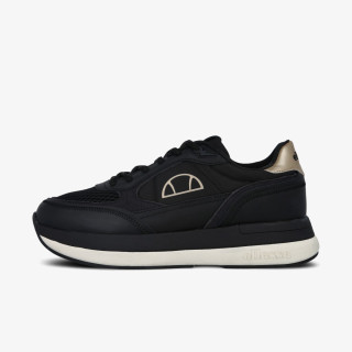 Ellesse Pantofi Sport Coco 