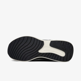 Ellesse Pantofi Sport Coco 