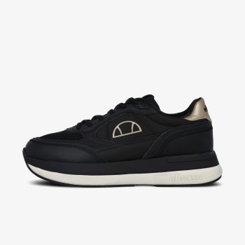 Ellesse Pantofi Sport Coco 