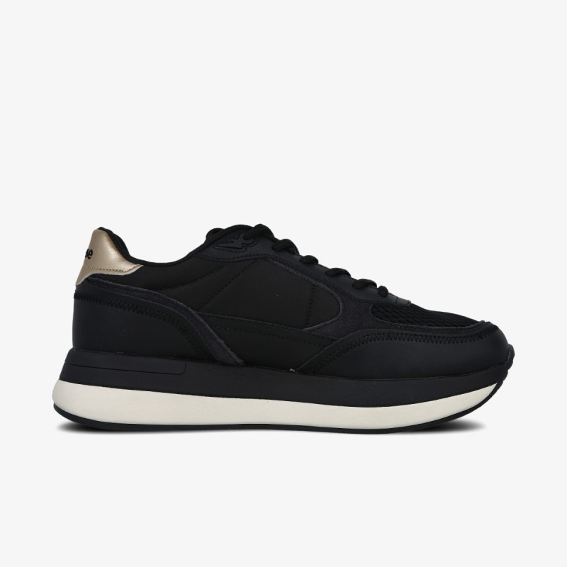 Ellesse Pantofi Sport Coco 