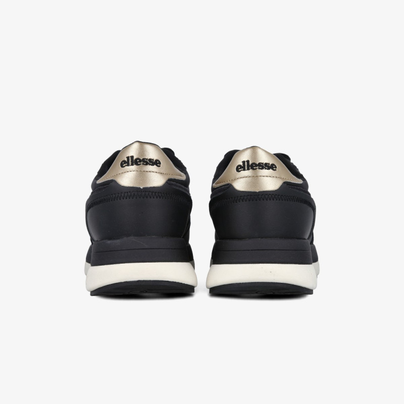 Ellesse Pantofi Sport Coco 