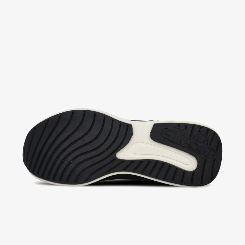 Ellesse Pantofi Sport Coco 