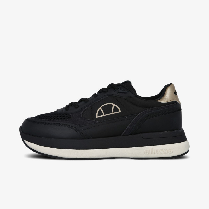 Ellesse Pantofi Sport Coco 