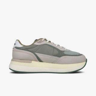 Ellesse Pantofi Sport Coco 