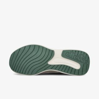 Ellesse Pantofi Sport Coco 