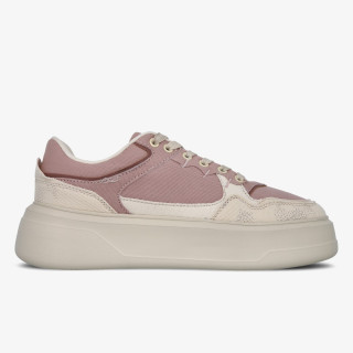 Ellesse Pantofi Sport Gigi 