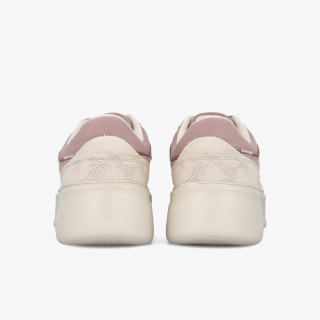 Ellesse Pantofi Sport Gigi 