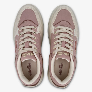 Ellesse Pantofi Sport Gigi 