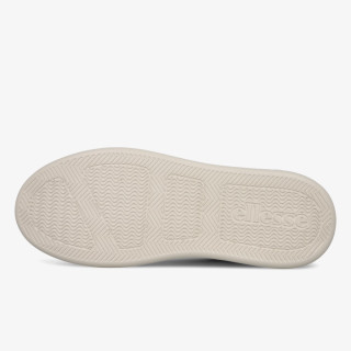 Ellesse Pantofi Sport Gigi 