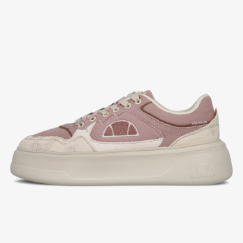 Ellesse Pantofi Sport Gigi 