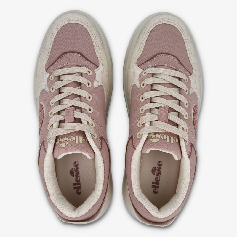 Ellesse Pantofi Sport Gigi 