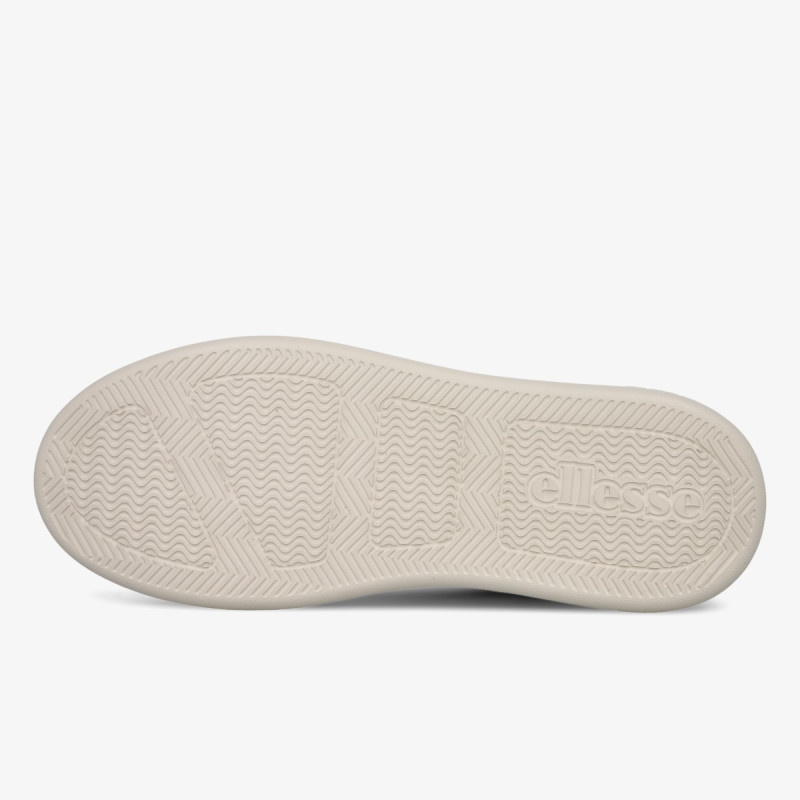 Ellesse Pantofi Sport Gigi 