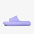 Ellesse Papuci Rickey 