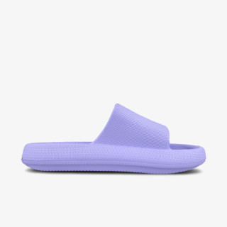 Ellesse Papuci Rickey 