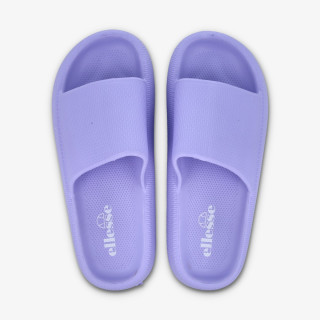 Ellesse Papuci Rickey 