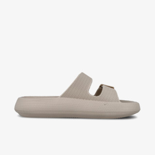 Ellesse Papuci Lola 