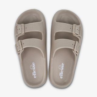 Ellesse Papuci Lola 