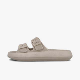 Ellesse Papuci Lola 