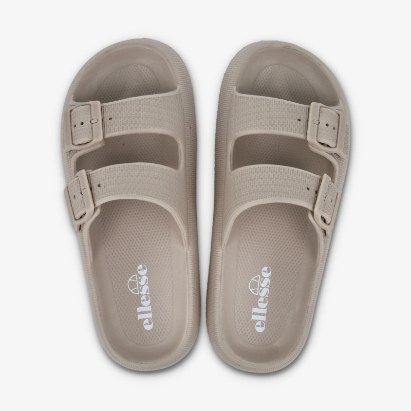 Ellesse Papuci Lola 