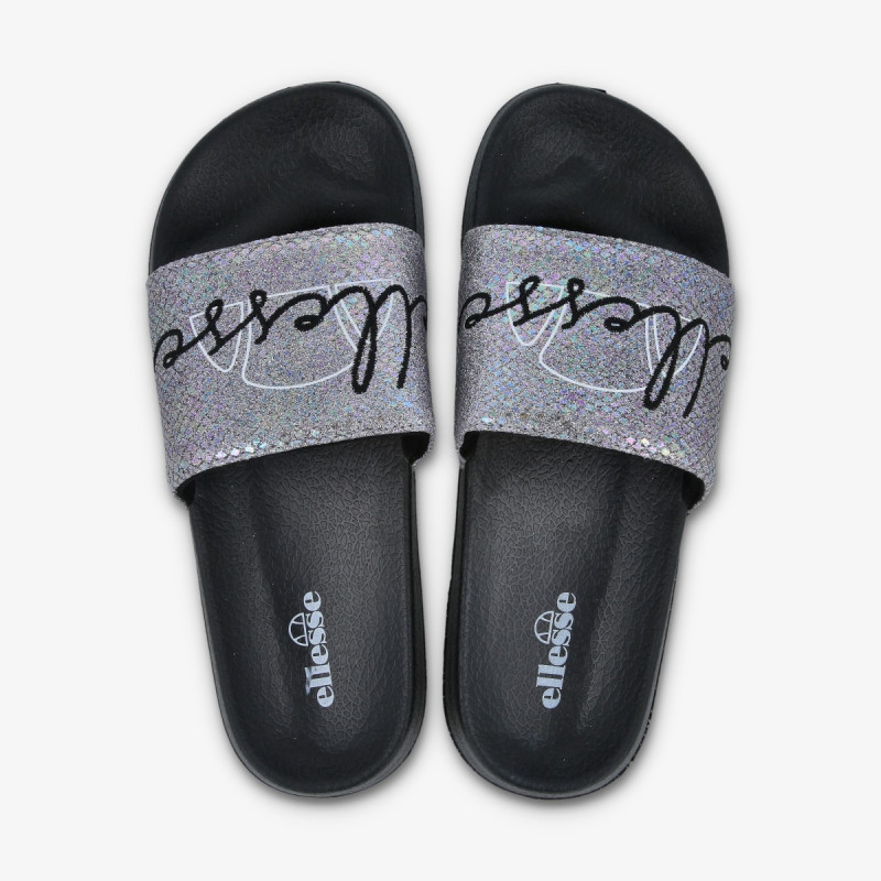 Ellesse Papuci Dora 