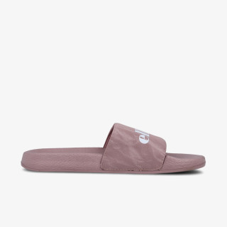 Ellesse Papuci Sladja 
