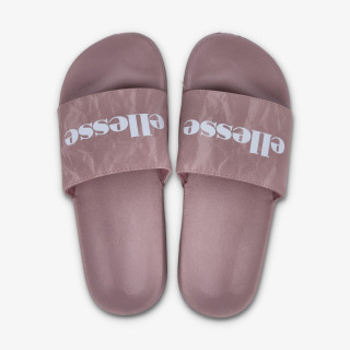 Ellesse Papuci Sladja 