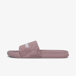 Ellesse Papuci Sladja 