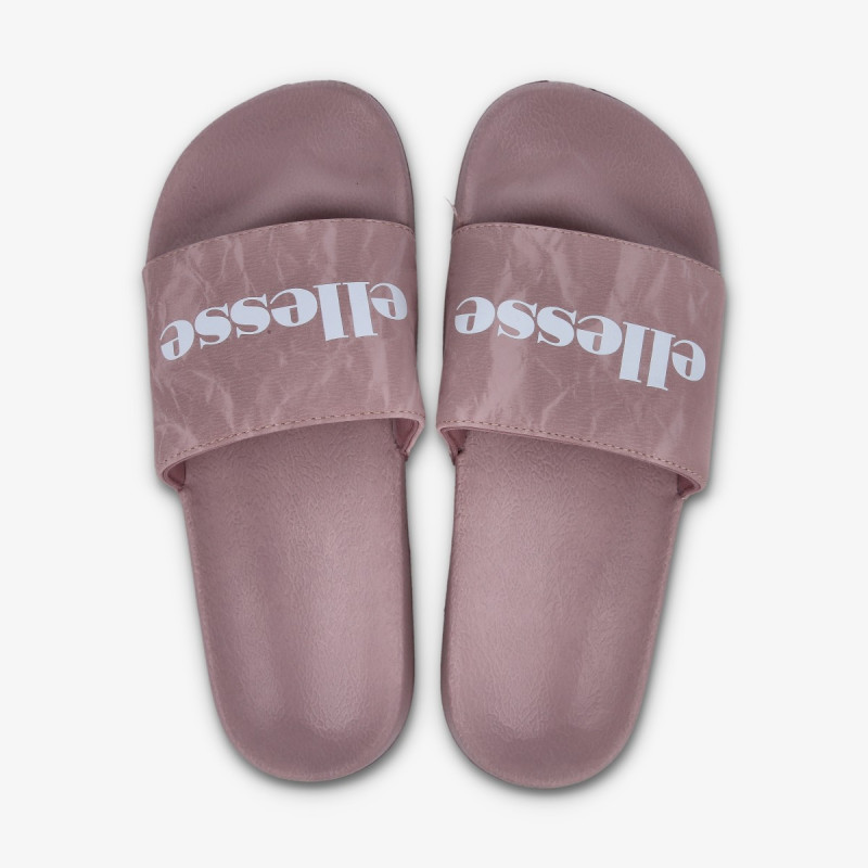 Ellesse Papuci Sladja 
