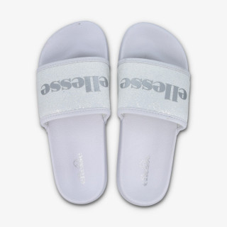 Ellesse Papuci Dayana 