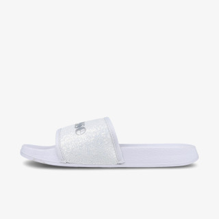Ellesse Papuci Dayana 