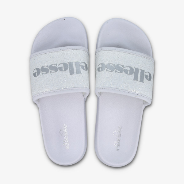 Ellesse Papuci Dayana 