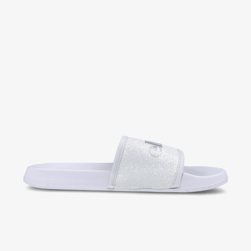 Ellesse Papuci Dayana 