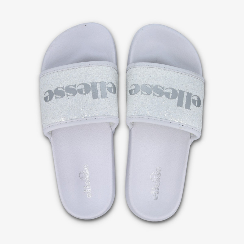 Ellesse Papuci Dayana 