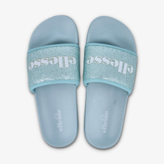 Ellesse Papuci Dayana 