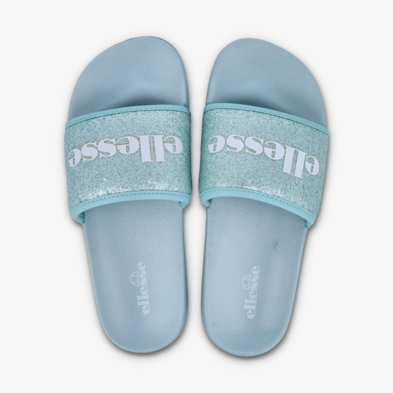 Ellesse Papuci Dayana 