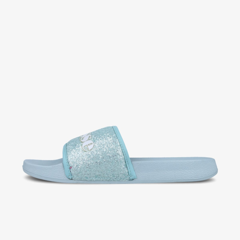Ellesse Papuci Dayana 