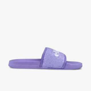Ellesse Papuci Dayana 