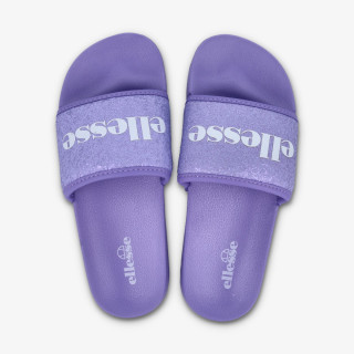 Ellesse Papuci Dayana 